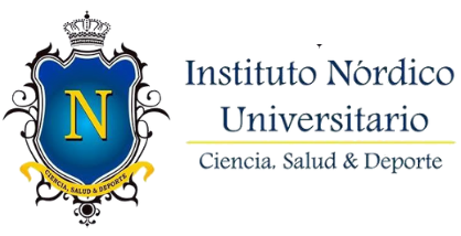 Instituto Nordico Universitario Ameca